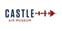 Castle Air Museum coupons